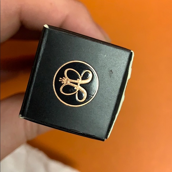 Abh stick foundation - Picture 6 of 7